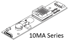 10MA series