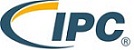 IPC-Icon