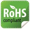 RoHS-Icon