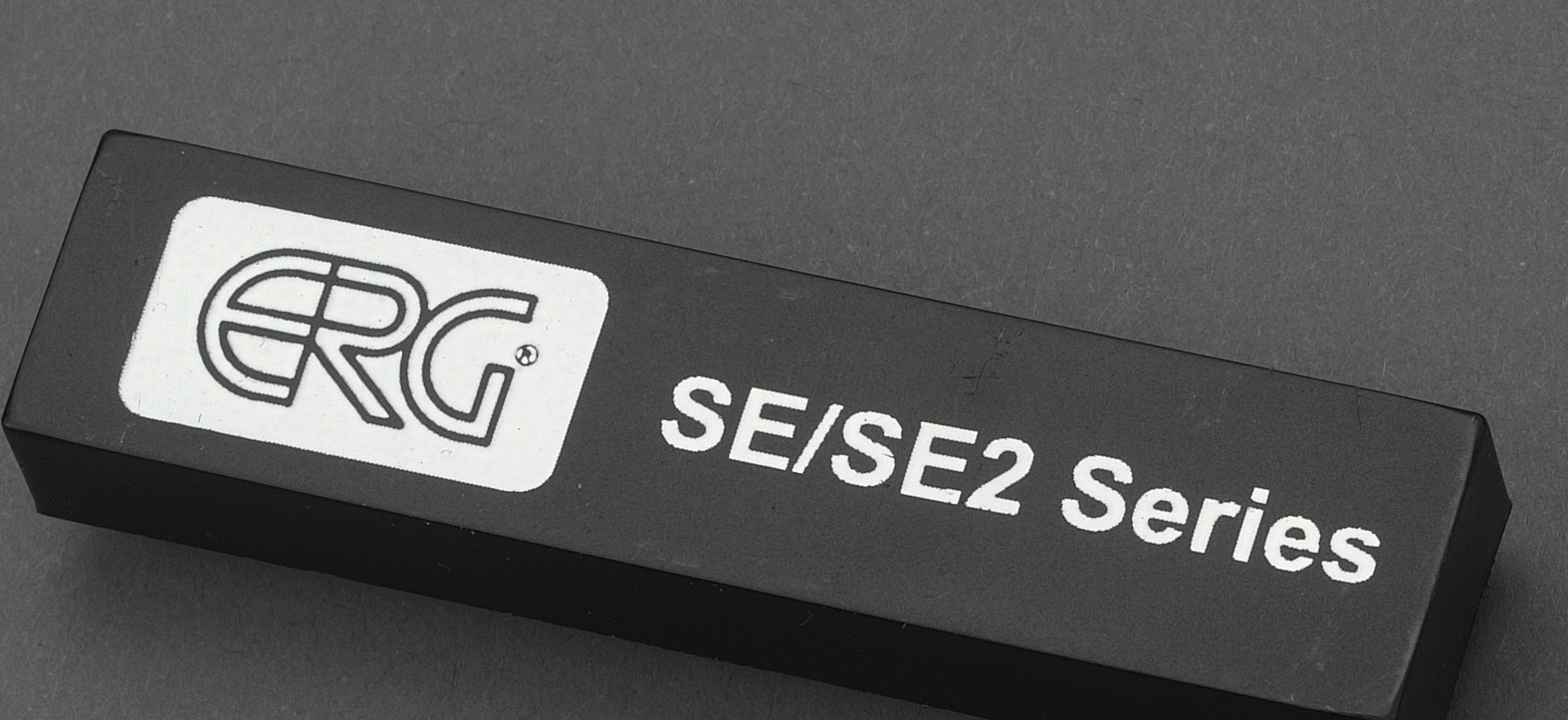 Se and S Series